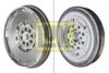MERCE 6460300505 Flywheel